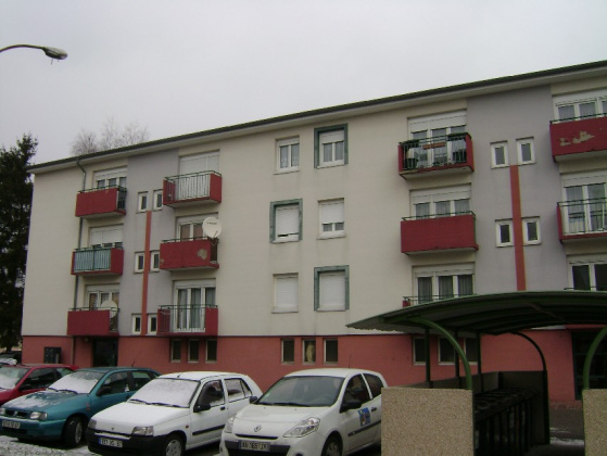 2 SQUARE DES CHASSEURS,67760 GAMBSHEIM,France,SQUARE DES CHASSEURS,0036.01.02
