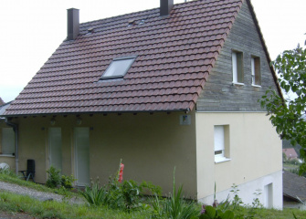 17 RUE DES FONTAINES,67110 OBERBRONN,France,RUE DES FONTAINES,0222.01.01
